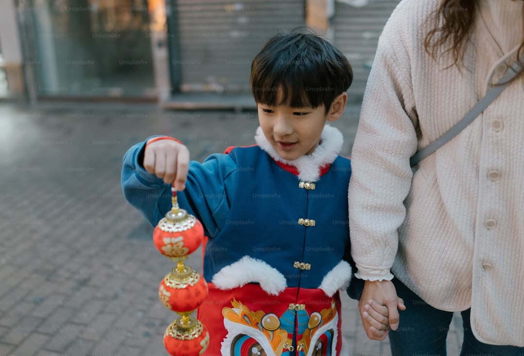 经济日报：电子职业总市值首超银行阐明什么